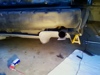 Name:  0622092057.jpg
Views: 388
Size:  13.3 KB