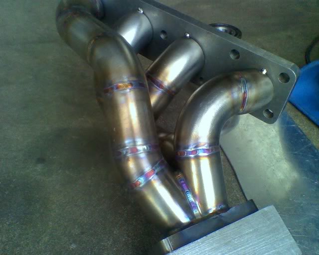 Name:  mani1.jpg
Views: 454
Size:  44.2 KB