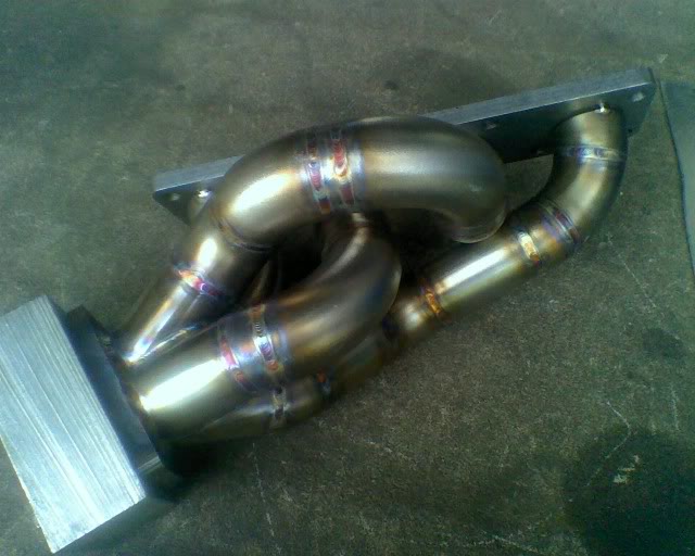 Name:  mani3.jpg
Views: 461
Size:  52.2 KB