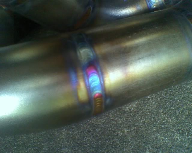 Name:  mani2.jpg
Views: 475
Size:  44.1 KB