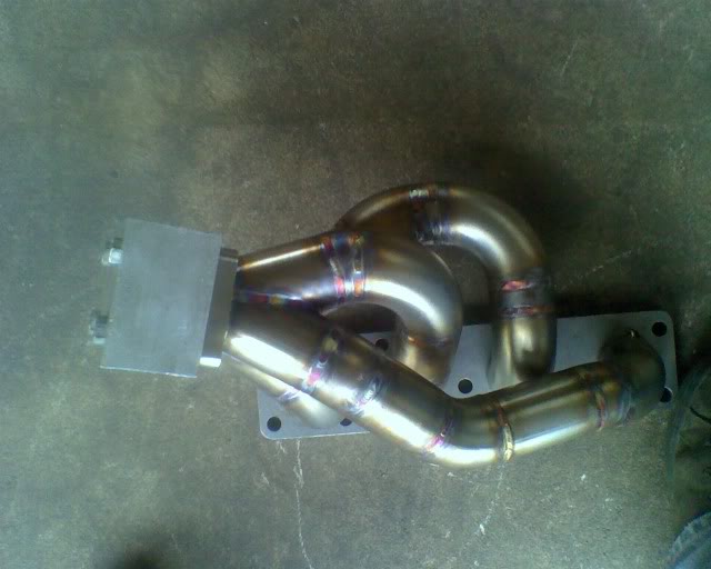 Name:  mani4.jpg
Views: 460
Size:  40.9 KB