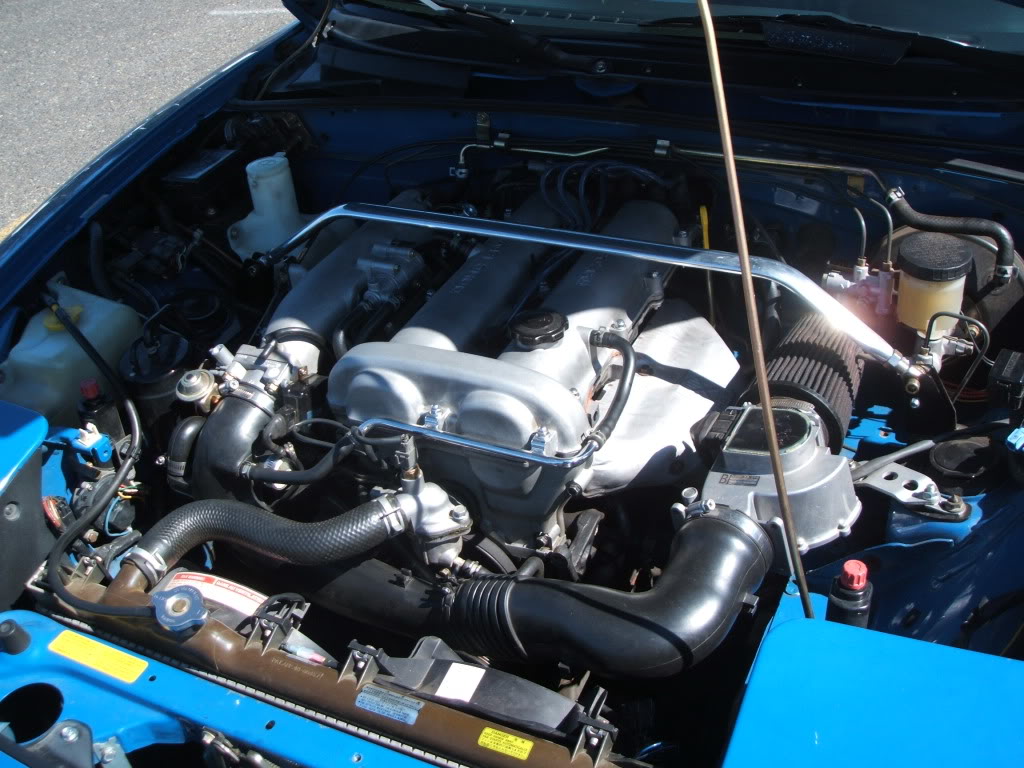 Name:  DSCF1026.jpg
Views: 74
Size:  145.9 KB