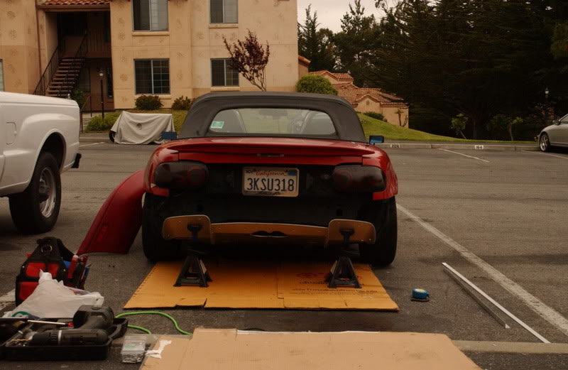 Name:  Mockup.jpg
Views: 514
Size:  111.3 KB