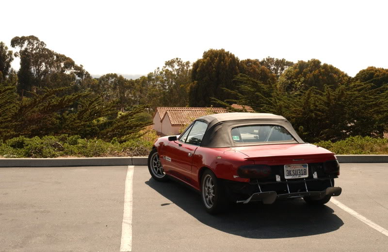 Name:  Mounted.jpg
Views: 443
Size:  123.4 KB