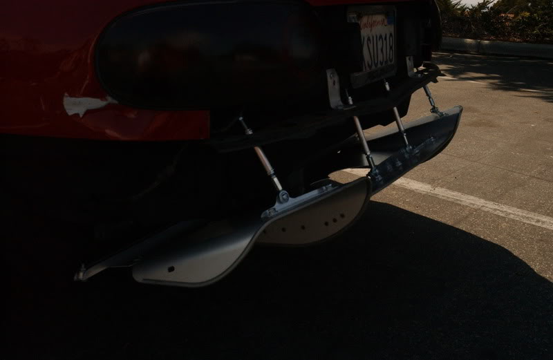 Name:  Bracketscloseup.jpg
Views: 392
Size:  54.1 KB