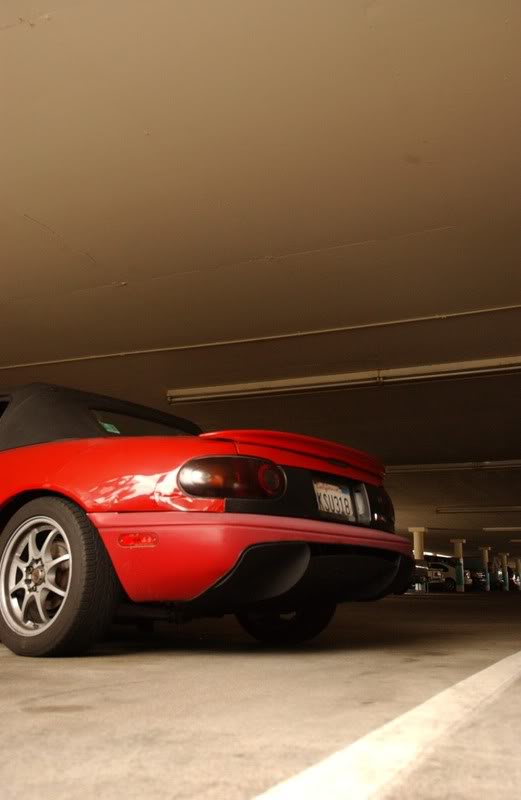 Name:  Finished1.jpg
Views: 424
Size:  56.3 KB