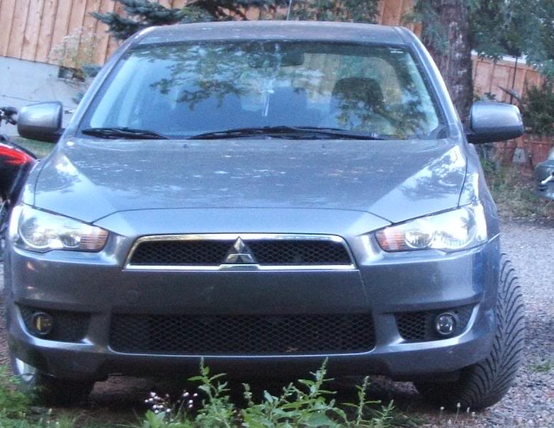 Name:  untitled-2.jpg
Views: 73
Size:  77.4 KB