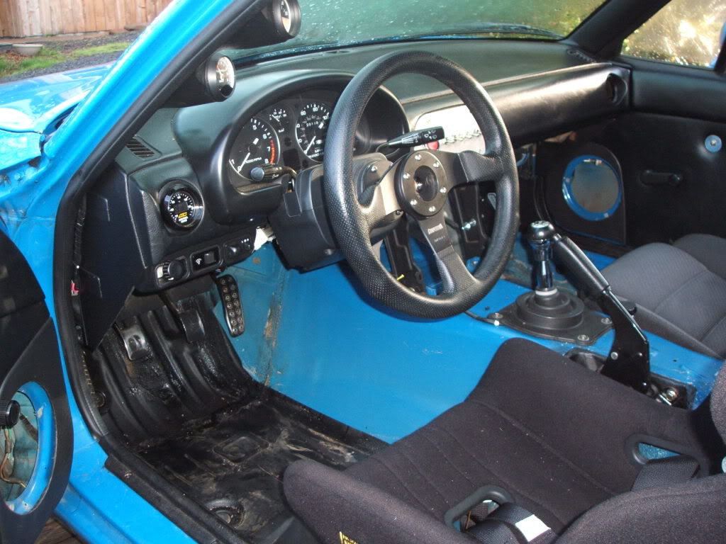 Name:  DSCF3294.jpg
Views: 77
Size:  130.2 KB