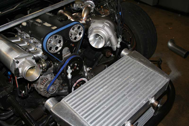 Name:  IMG_2158.jpg
Views: 460
Size:  68.8 KB