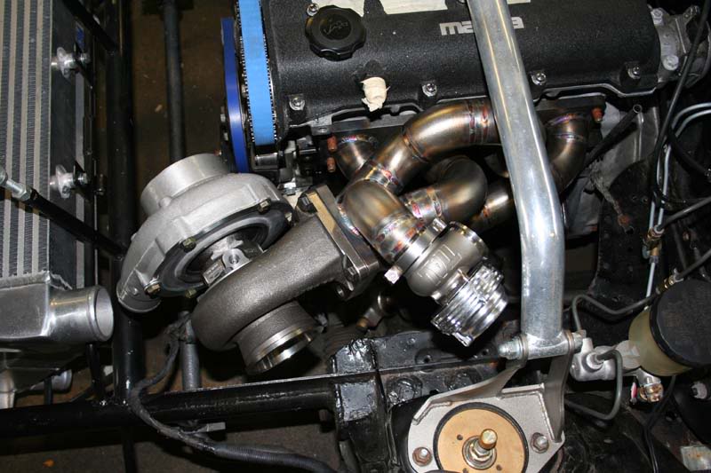 Name:  IMG_2159.jpg
Views: 456
Size:  72.3 KB