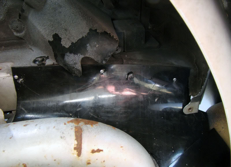 Name:  shrouding001.jpg
Views: 208
Size:  60.0 KB