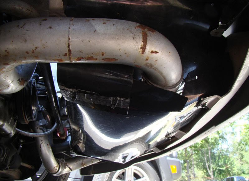 Name:  shrouding002.jpg
Views: 205
Size:  77.3 KB