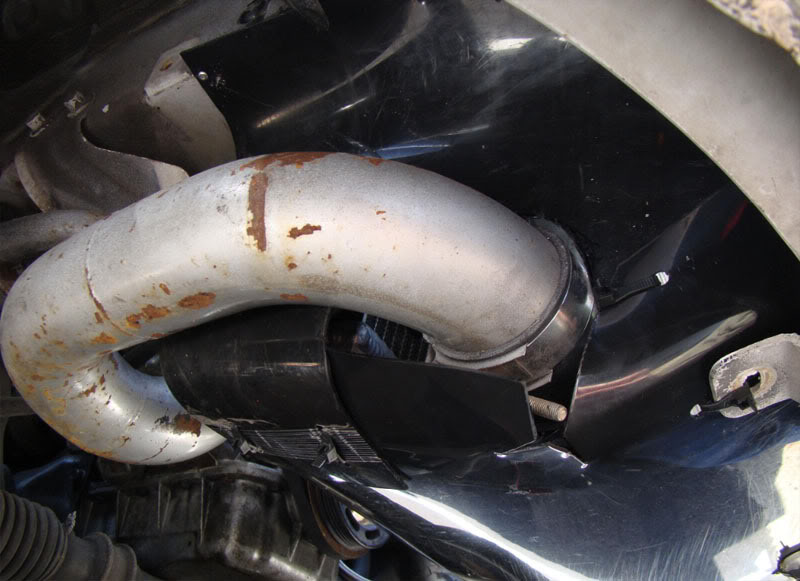 Name:  shrouding003.jpg
Views: 202
Size:  68.8 KB