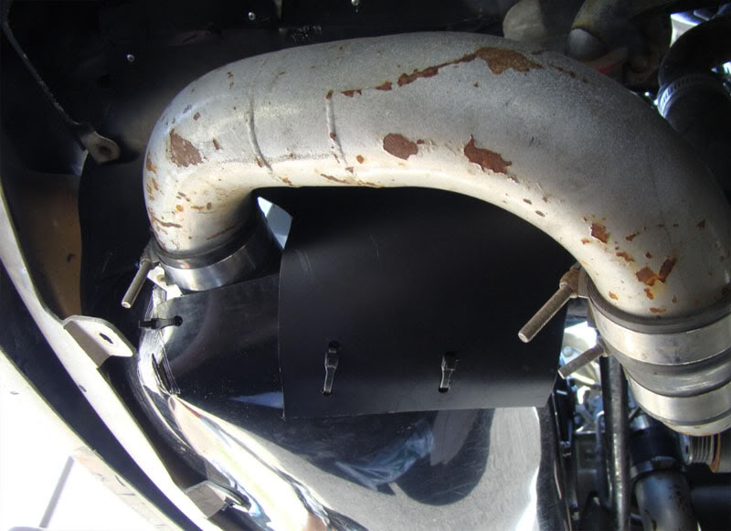 Name:  shrouding004.jpg
Views: 206
Size:  68.7 KB