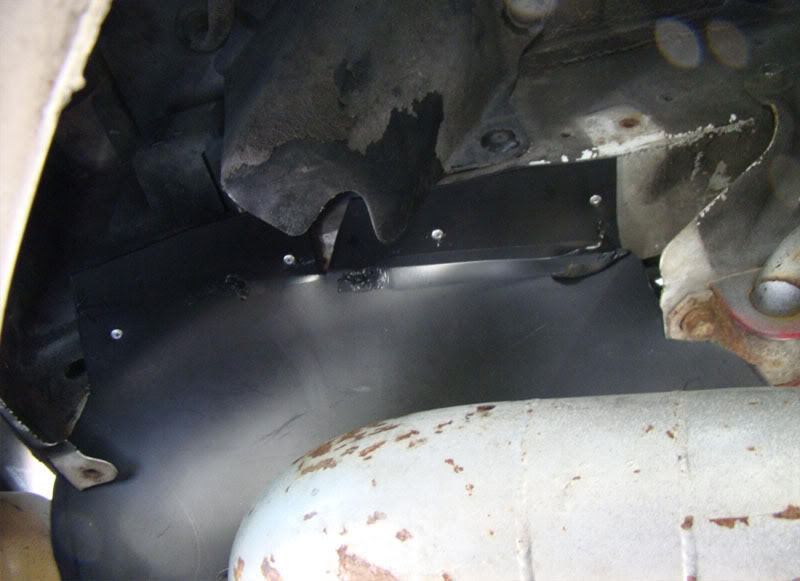 Name:  shrouding005.jpg
Views: 214
Size:  52.8 KB