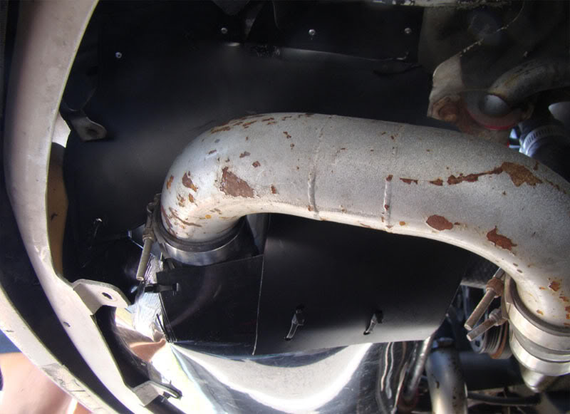 Name:  shrouding006.jpg
Views: 198
Size:  63.8 KB