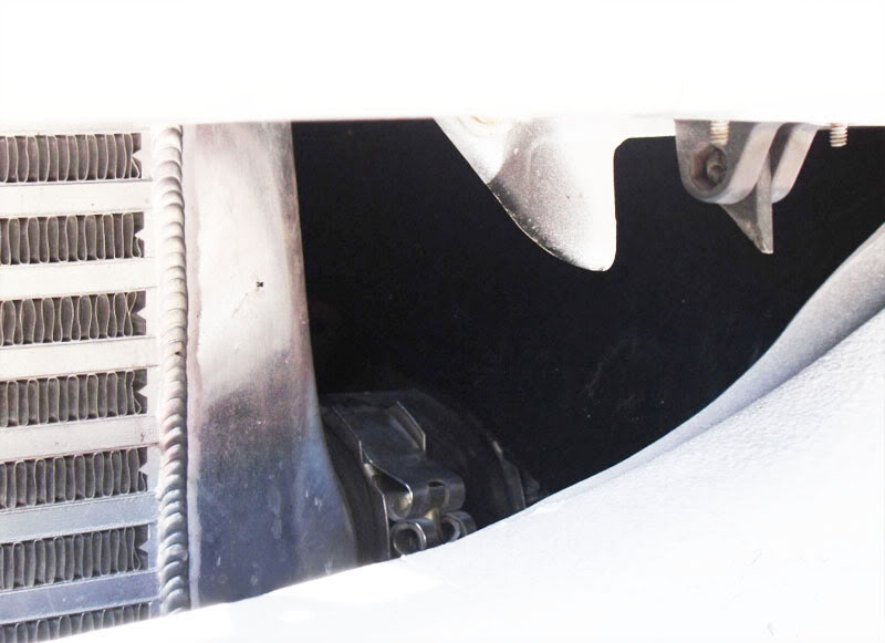 Name:  shrouding007.jpg
Views: 241
Size:  53.1 KB