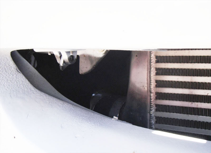 Name:  shrouding008.jpg
Views: 214
Size:  43.7 KB