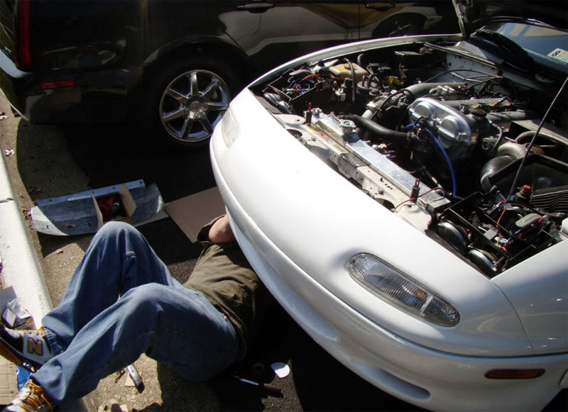 Name:  shrouding009.jpg
Views: 221
Size:  86.7 KB