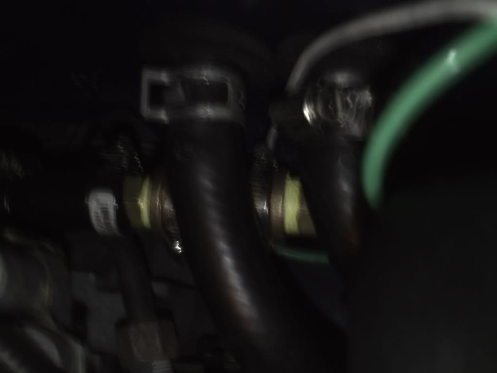 Name:  PICT0007.jpg
Views: 123
Size:  23.3 KB