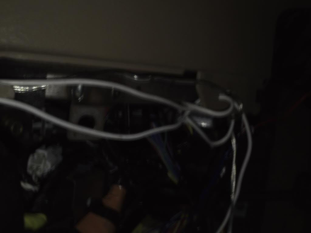 Name:  PICT0009.jpg
Views: 135
Size:  22.4 KB