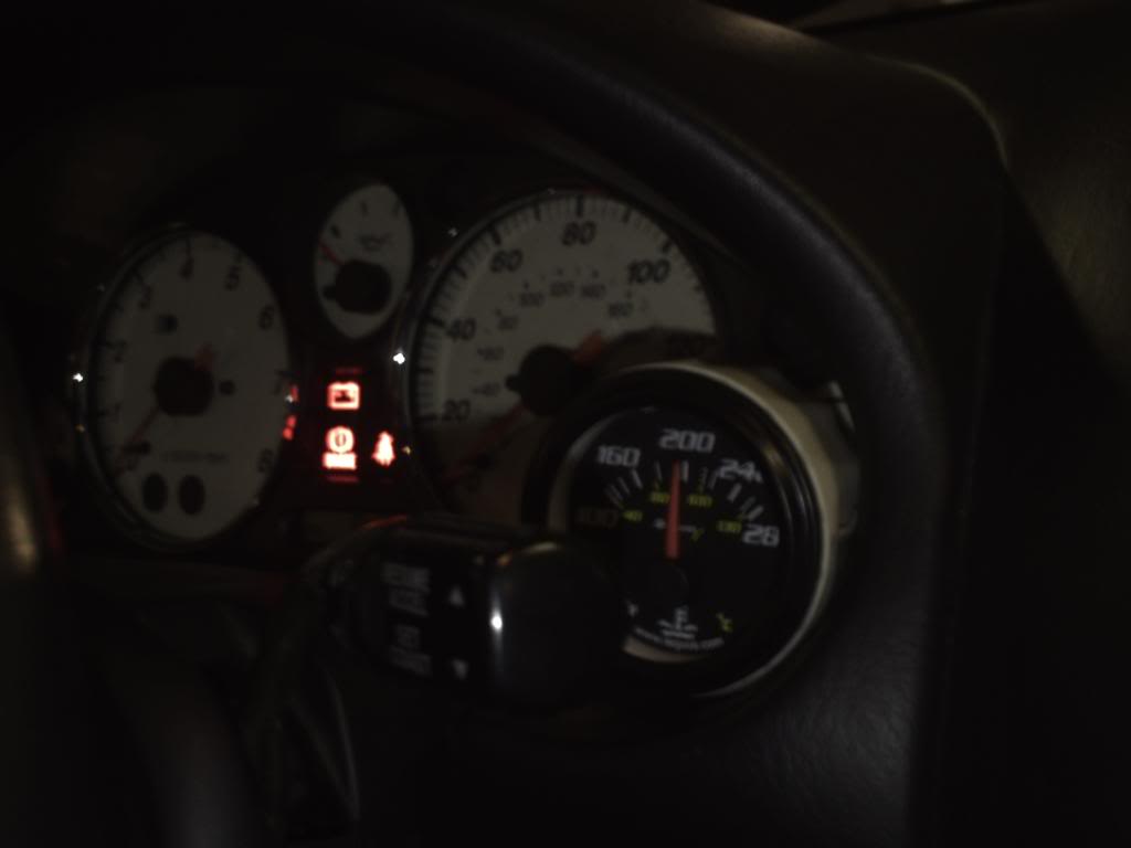 Name:  PICT0005.jpg
Views: 120
Size:  23.7 KB