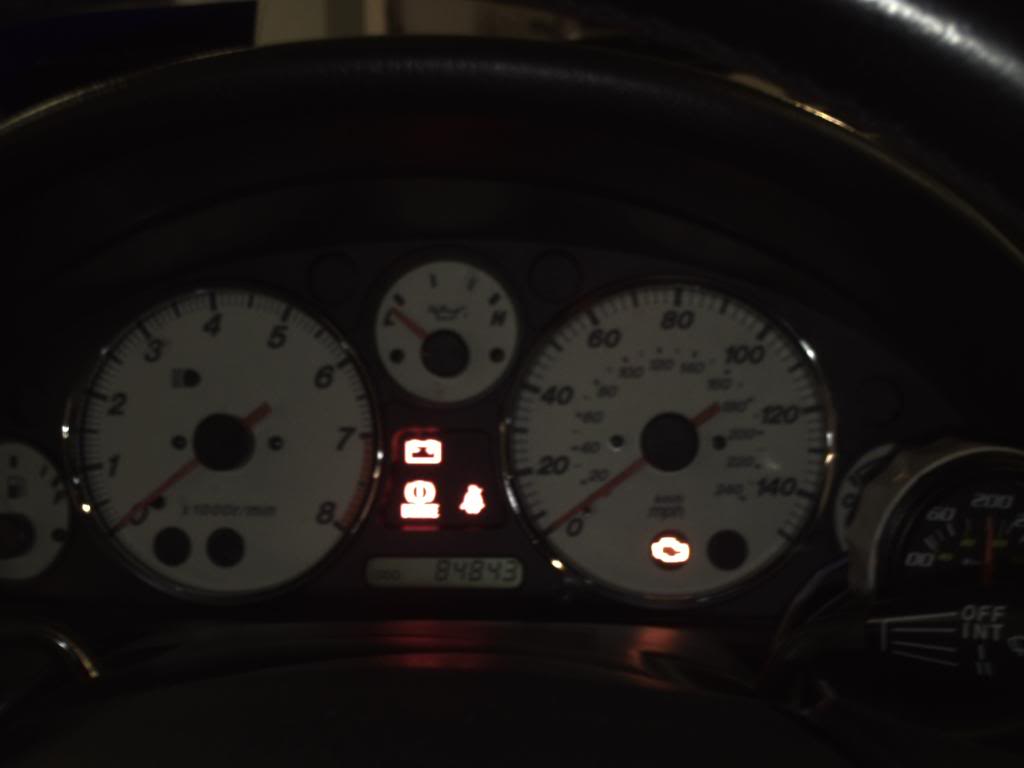 Name:  PICT0006.jpg
Views: 123
Size:  28.0 KB