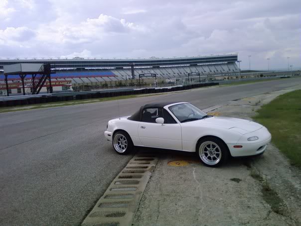 Name:  miata2.jpg
Views: 231
Size:  40.0 KB