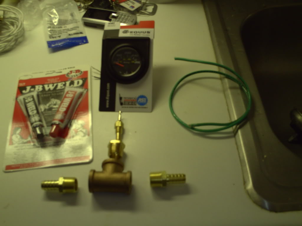 Name:  PICT0014.jpg
Views: 137
Size:  61.3 KB