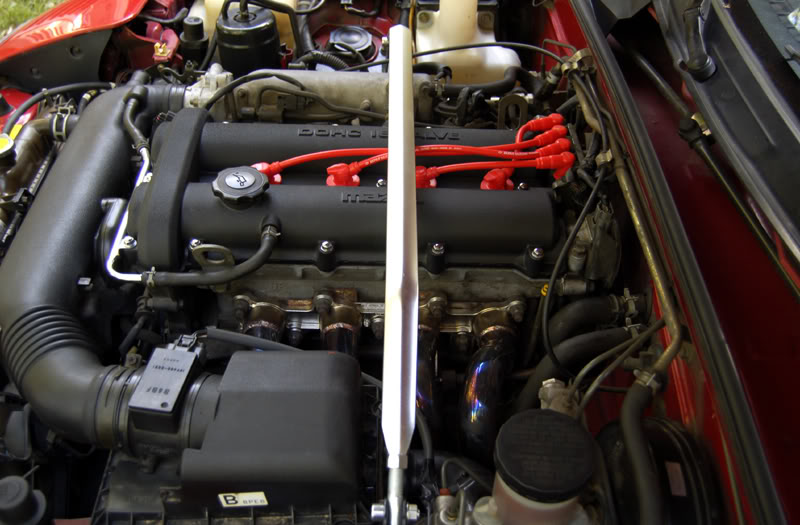 Name:  Engine4.jpg
Views: 1456
Size:  77.9 KB