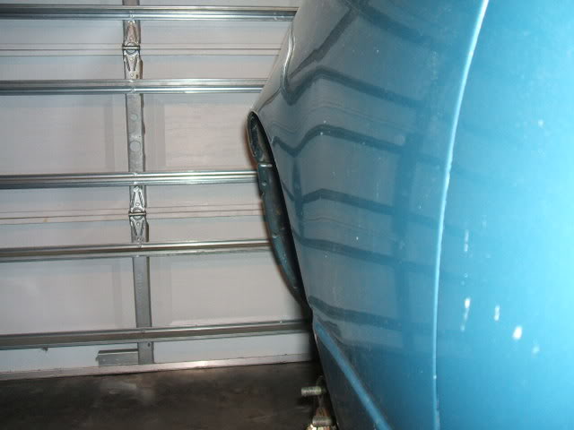 Name:  DSCF0705.jpg
Views: 94
Size:  32.7 KB