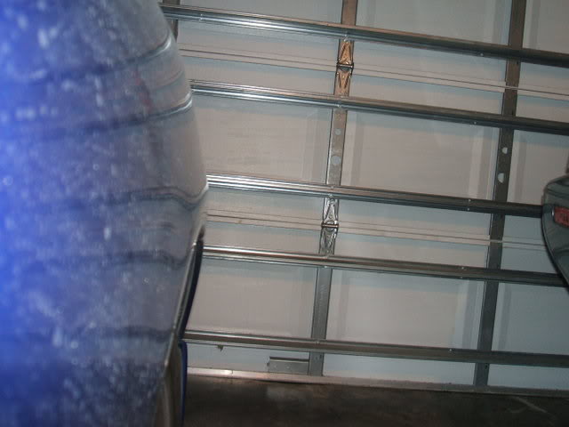 Name:  DSCF0706.jpg
Views: 85
Size:  35.2 KB