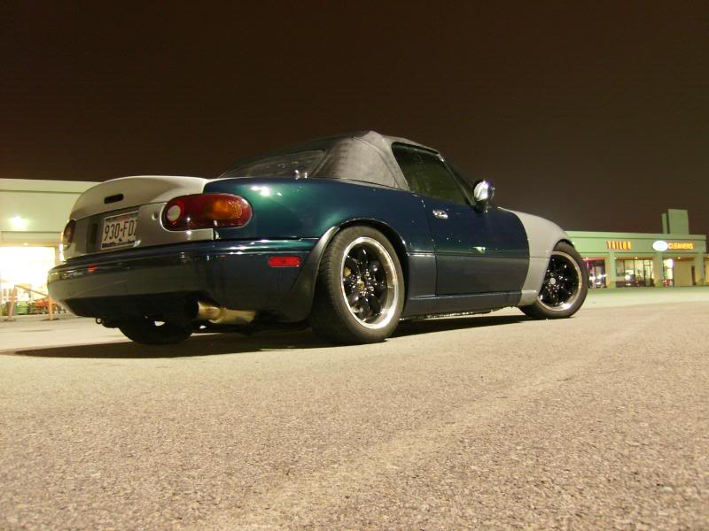 Name:  PICT0161.jpg
Views: 432
Size:  68.6 KB