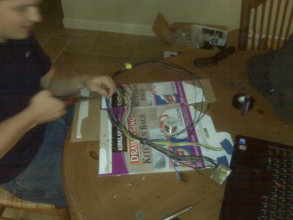 Name:  utf-8BSU1HMDA3MzUuanBn.jpg
Views: 151
Size:  78.1 KB