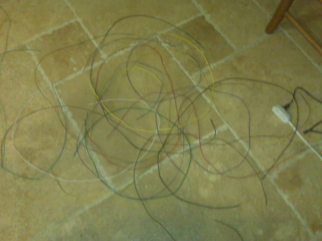 Name:  utf-8BSU1HMDA3MzYuanBn.jpg
Views: 151
Size:  61.5 KB