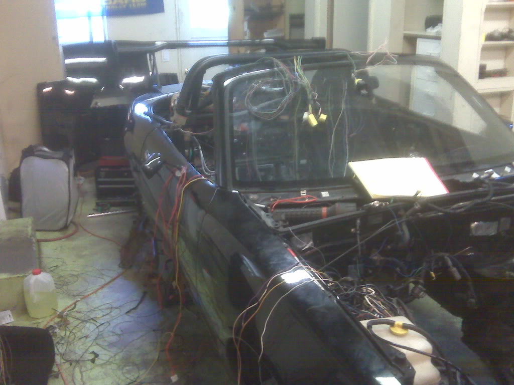 Name:  utf-8BSU1HMDA3MTcuanBn.jpg
Views: 163
Size:  98.1 KB