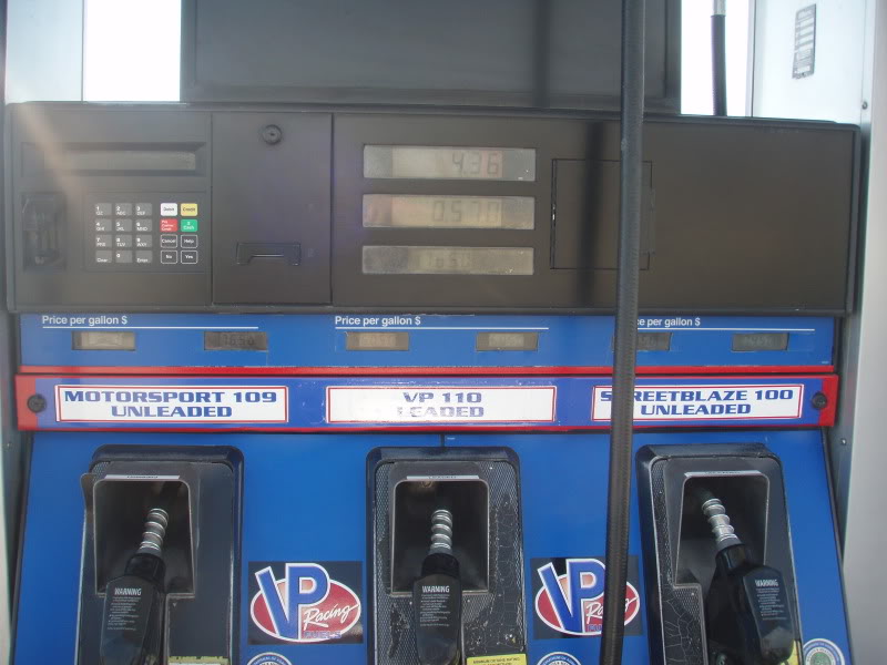 Name:  P5225047.jpg
Views: 588
Size:  86.9 KB