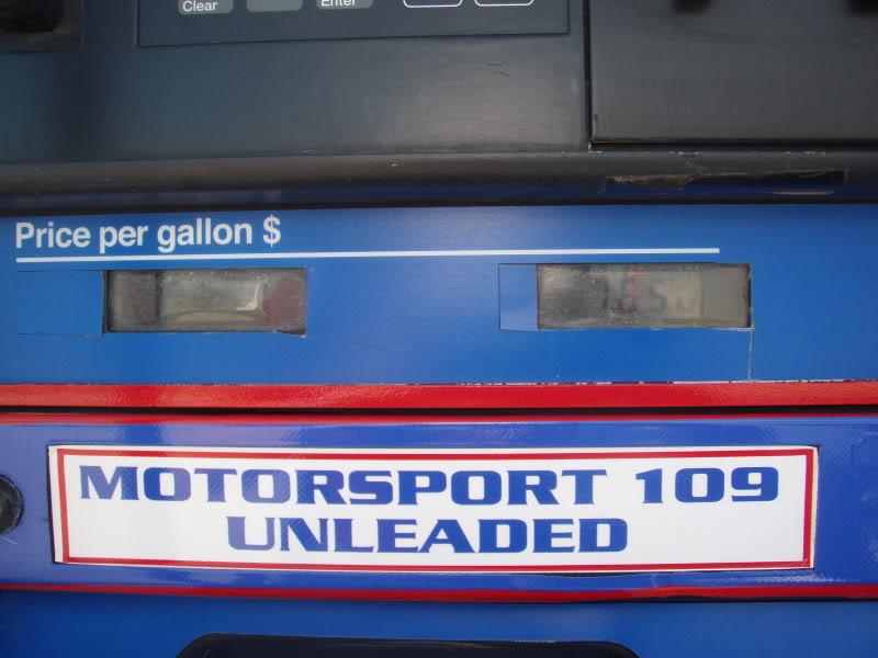 Name:  P5225048.jpg
Views: 474
Size:  78.8 KB