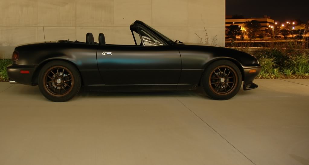 Name:  DSC_3176crop.jpg
Views: 98
Size:  82.4 KB