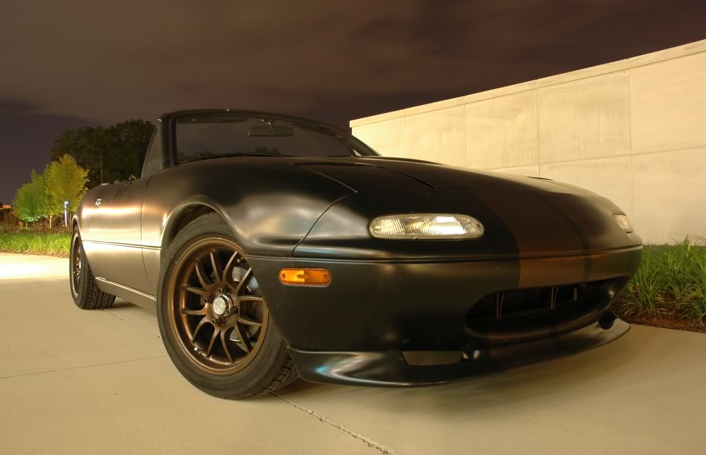 Name:  DSC_3184crop.jpg
Views: 98
Size:  98.4 KB