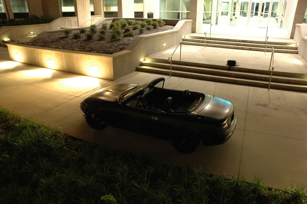 Name:  DSC_3187.jpg
Views: 92
Size:  142.0 KB