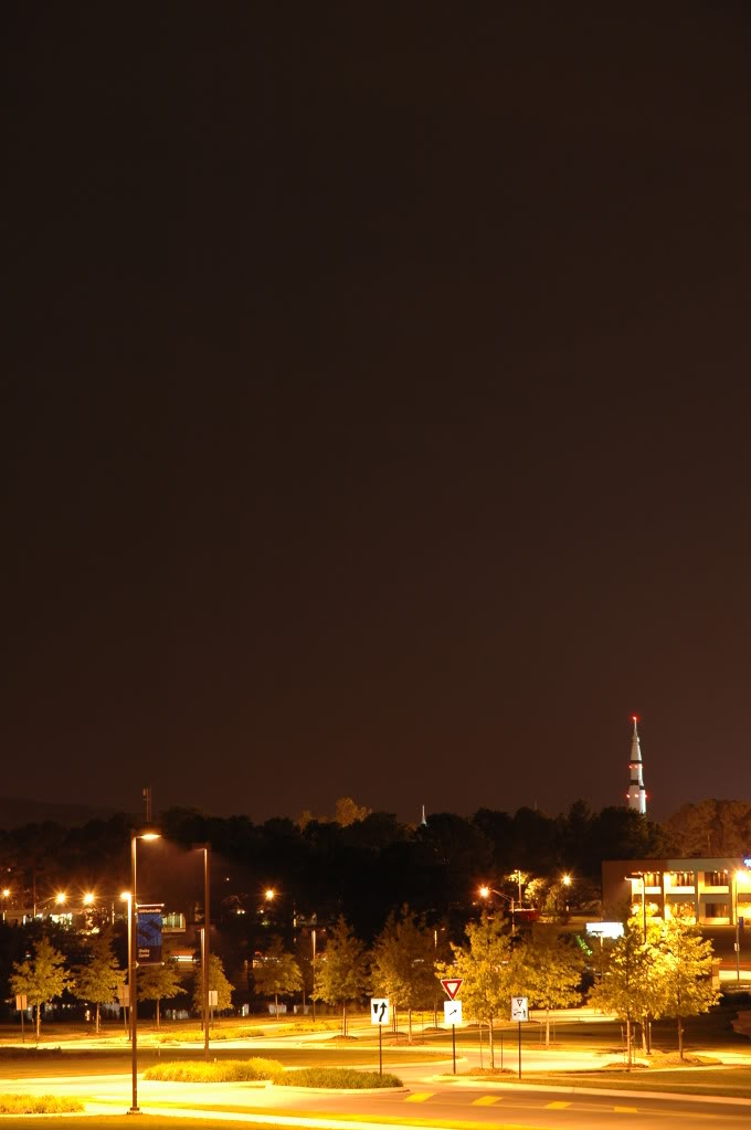 Name:  DSC_3193.jpg
Views: 76
Size:  92.6 KB