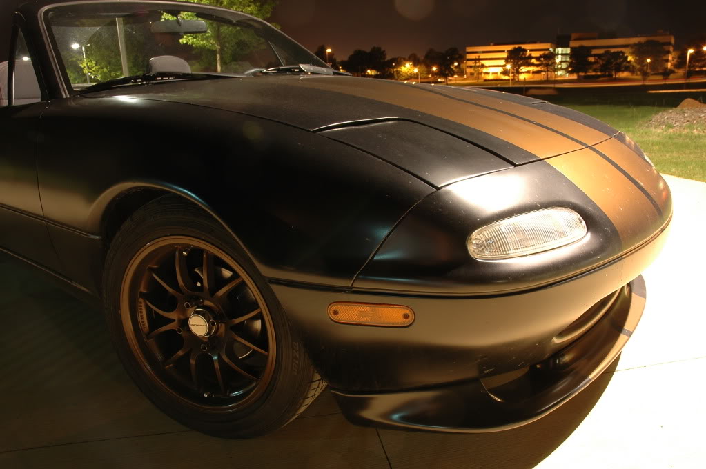 Name:  DSC_3208.jpg
Views: 106
Size:  117.2 KB