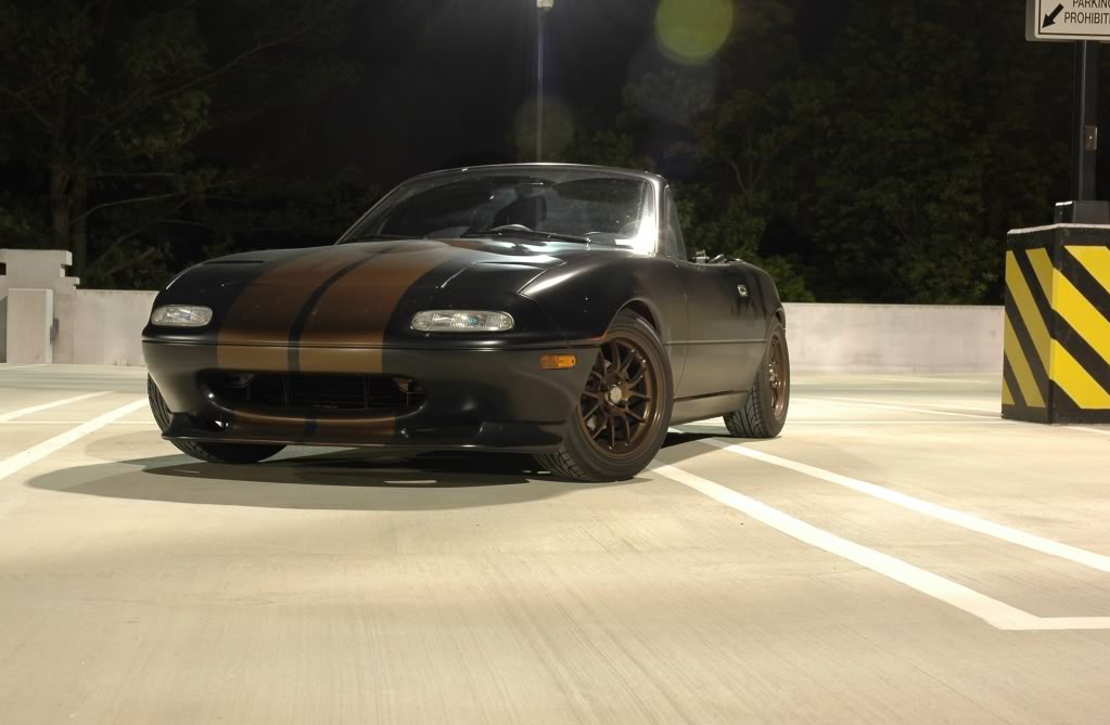 Name:  DSC_3223crop.jpg
Views: 95
Size:  100.8 KB