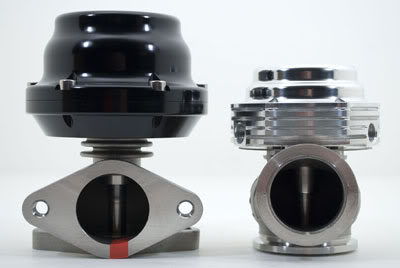 Name:  MVS.jpg
Views: 257
Size:  14.3 KB