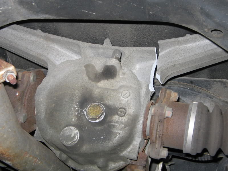 Name:  IMG_0431.jpg
Views: 124
Size:  84.4 KB