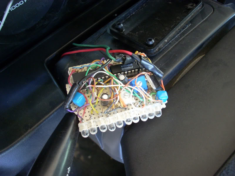 Name:  3.jpg
Views: 383
Size:  79.5 KB