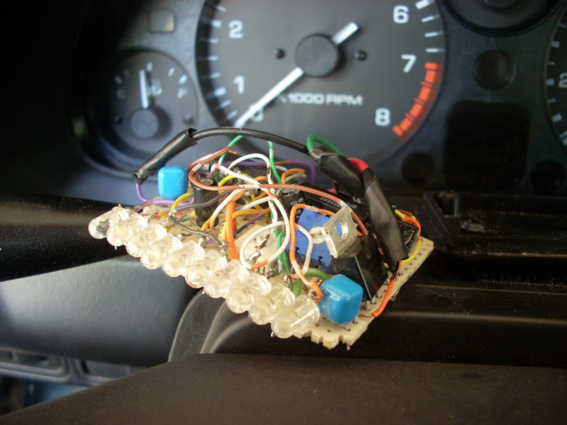 Name:  4.jpg
Views: 654
Size:  74.6 KB