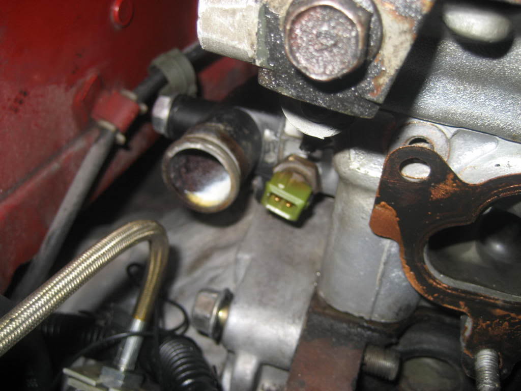 Name:  IMG_7125.jpg
Views: 576
Size:  76.6 KB