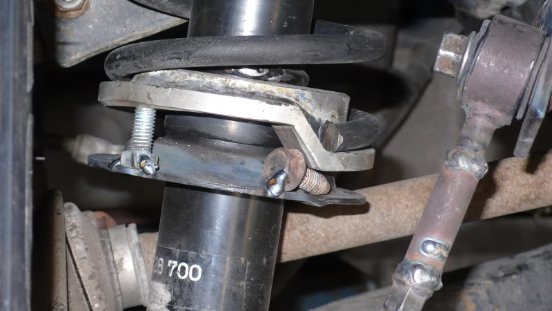 Name:  P1020649.jpg
Views: 173
Size:  68.8 KB